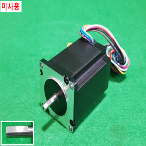 초13014/미사용스텝핑모터/2S57Q-1376/Kinco