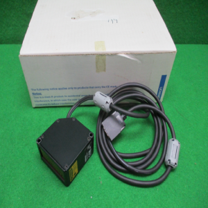 초25889/변위센서/ZS-LD50S/DC24V/옴론