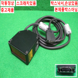 초25889/변위센서/ZS-LD50S/DC24V/옴론
