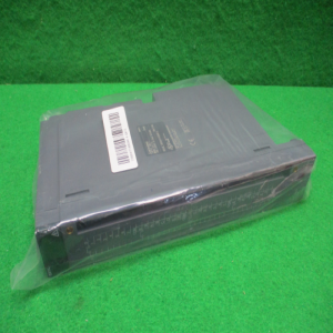 주75258/미사용PLC/QX11L/시리얼17/미쓰비시
