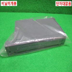 주75258/미사용PLC/QX11L/시리얼17/미쓰비시