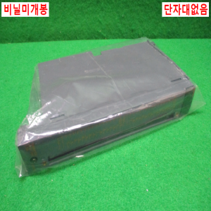 주75259/미사용PLC/QY51PL/시리얼17/미쓰비시