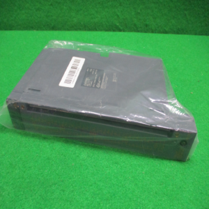 주75260/미사용PLC/QY13L/시리얼17/미쓰비시
