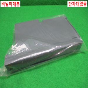 주75260/미사용PLC/QY13L/시리얼17/미쓰비시