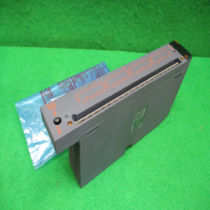 주75261/미사용PLC/QY23L/시리얼17/미쓰비시