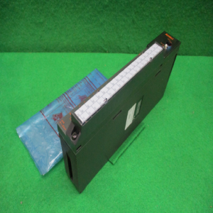 주75262/미사용PLC/A616DAI/DATE0504/미쓰비시