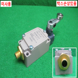 초35096/미사용리미트스위치/KLCA2-2-T/Koino