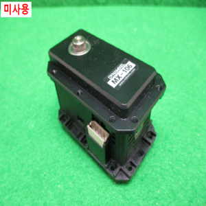 초25891/미사용로봇용다이나믹셀/MX106R/ROBOTIS