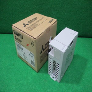 주20801/미사용PLC/FX5-16EYR/ES/미쓰비시