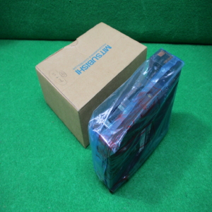 주20803/미사용PLC/A1SJ71UC24-R2/DATE0107/미쓰비시