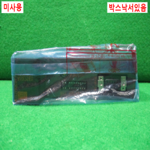 주20803/미사용PLC/A1SJ71UC24-R2/DATE0107/미쓰비시