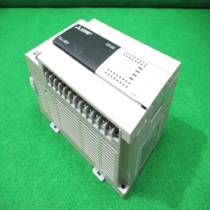 주20804/PLC/FX3U-32MT/ES-A/미쓰비시
