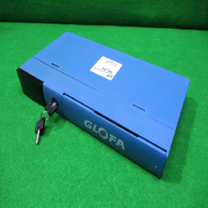 주20805/PLC/GMR-CPUA(V2.5)/LS
