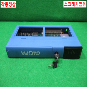 주20805/PLC/GMR-CPUA(V2.5)/LS