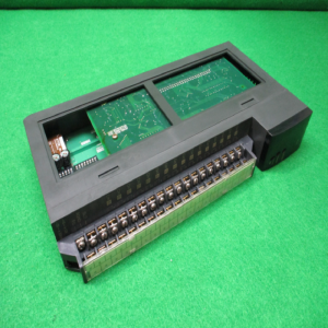 주20807/PLC/G3F-AD4A(V3.0)/LS