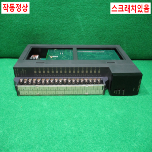 주20807/PLC/G3F-AD4A(V3.0)/LS