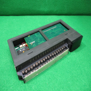주20808/PLC/G3F-AD4B(V1.1)/LS