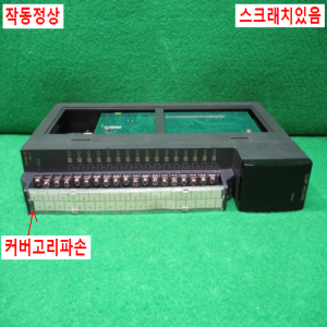 주20808/PLC/G3F-AD4B(V1.1)/LS