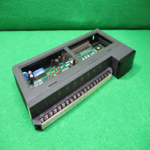 주20809/PLC/G3F-AD3A(V2.0)/LS