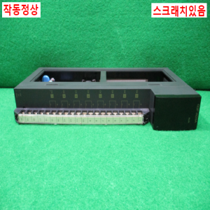 주20809/PLC/G3F-AD3A(V2.0)/LS