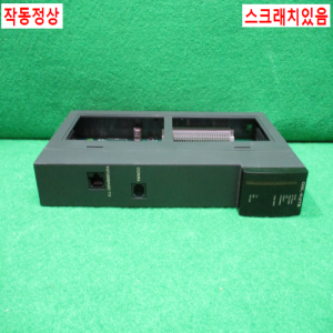 주20810/PLC/G3L-EUTB(V1.81)/LS