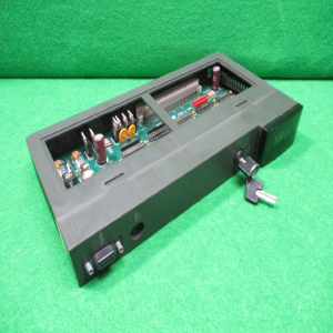 주20811/PLC/GMR-DIFA(V1.0)/LS