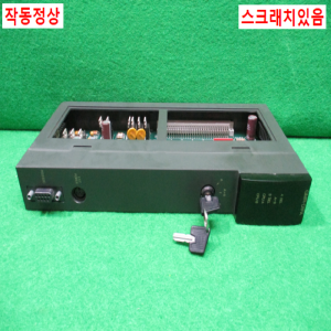 주20811/PLC/GMR-DIFA(V1.0)/LS