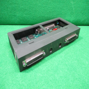 주20812/PLC/GM2-FDIA(V1.0)/LS