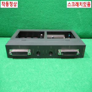 주20812/PLC/GM2-FDIA(V1.0)/LS