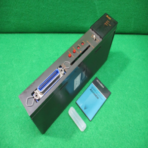 주20813/PLC/AD59/DATE9710/미쓰비시