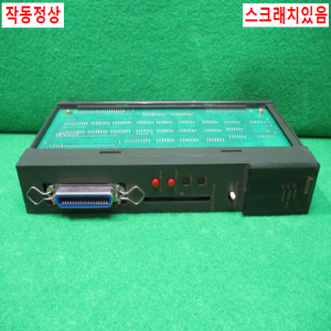 주20813/PLC/AD59/DATE9710/미쓰비시