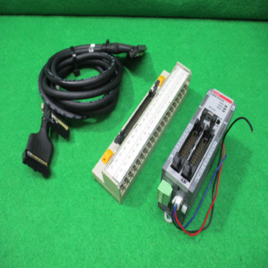 주20817/PLC세트/XBM-DN32S(V3.03)/TG7-1H40S