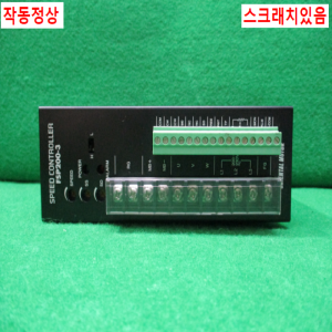 주20818/스텝핑드라이브/FSP200-3/오리엔탈