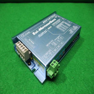 주20819/스텝핑드라이브/Ezi-MG-CCLK-P6L/FASTECH