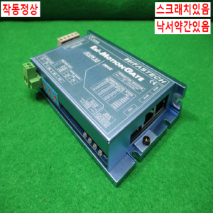 주20819/스텝핑드라이브/Ezi-MG-CCLK-P6L/FASTECH