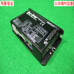 주20820/스텝핑드라이브/MPB-42M/Ezi-STEP