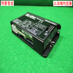주20821/스텝핑드라이브/MPB-42XL/Ezi-STEP