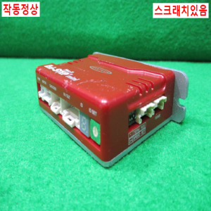 주20822/스텝핑드라이브/EZT-NDR-MI-28S/Ezi-STEP