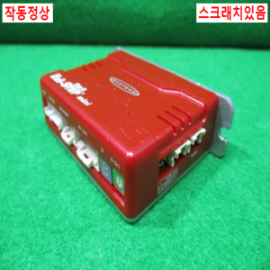 주20823/스텝핑드라이브/EZT-NDR-MI-42S/Ezi-STEP