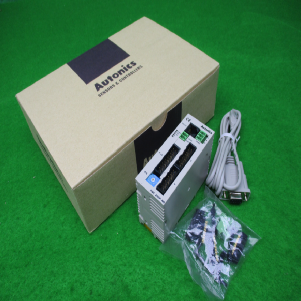 노80100/미사용축모션컨트롤러/서보드라이브/PMC-2HSP-485/오토닉스