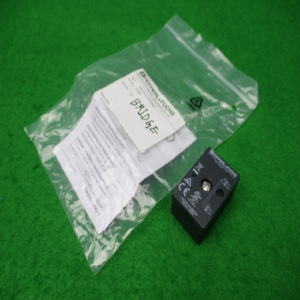 노55039/미사용트랙스듀서센서/VAZ-2FK-G10-BRIDGE/PEPPERL+FUCHS