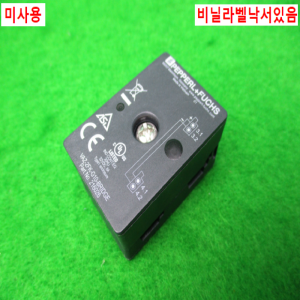노55039/미사용트랙스듀서센서/VAZ-2FK-G10-BRIDGE/PEPPERL+FUCHS