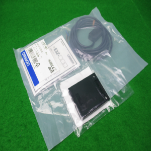 노55040/미사용광전센서/E3Z-B61/옴론