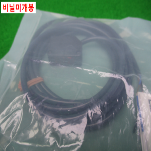 노55040/미사용광전센서/E3Z-B61/옴론