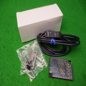 노55042/미사용반사센서,광전센서/E3S-R61/옴론