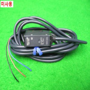 노55042/미사용반사센서,광전센서/E3S-R61/옴론