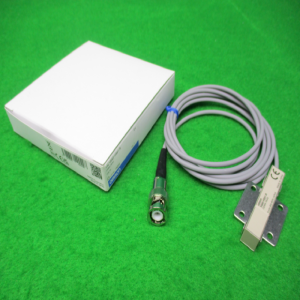 노55044/미사용RFID안테나/V640-HS61-R/옴론