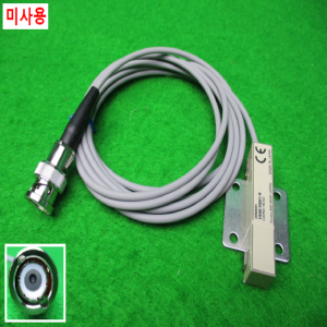 노55044/미사용RFID안테나/V640-HS61-R/옴론