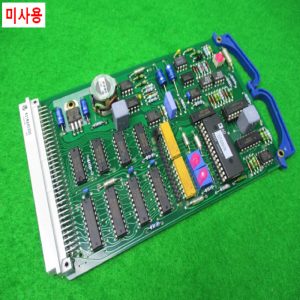 노55047/미사용마포스,마르포스통신모듈/6316240300