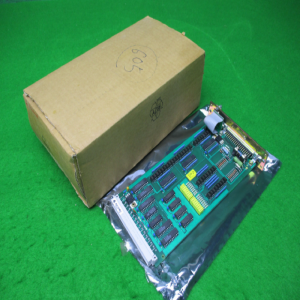 노55049/미사용마포스,마르포스PLC제어모듈/6321324601/6830272803